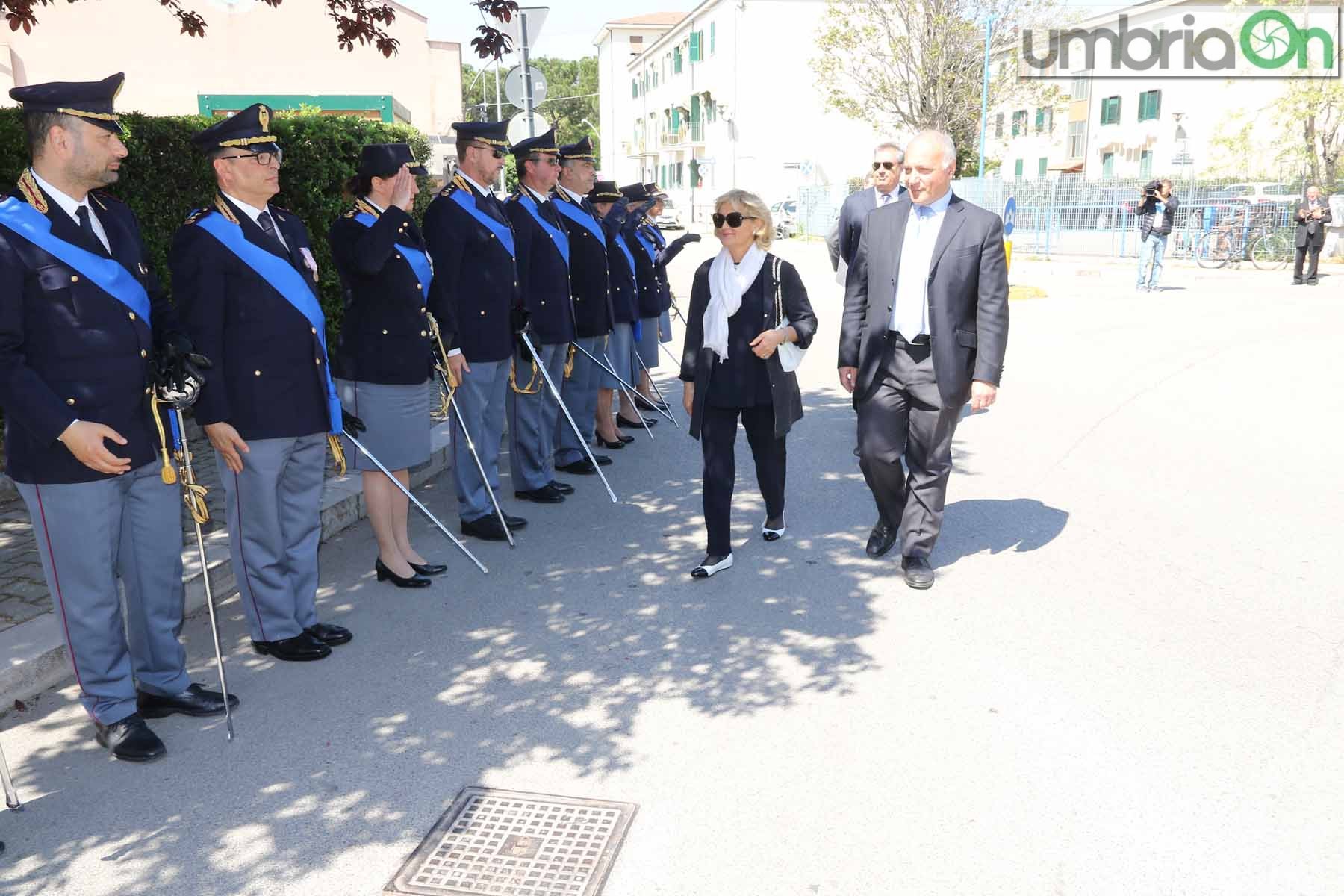 terni festa polizia caduti anniversario_5291- A.Mirimao