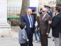 festa polizia terni anniversario_5304- A.Mirimao