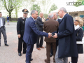 festa polizia terni anniversario_5322- A.Mirimao