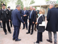 festa polizia terni anniversario_5330- A.Mirimao