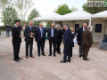 festa polizia terni anniversario_5336- A.Mirimao