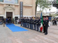 festa polizia terni anniversario_5340- A.Mirimao