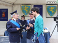 festa polizia terni anniversario_5358- A.Mirimao