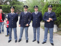 festa polizia terni anniversario_5369- A.Mirimao