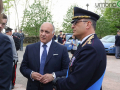 festa polizia terni anniversario_5378- A.Mirimao