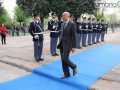 festa polizia terni anniversario_5407- A.Mirimao