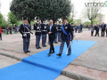 festa polizia terni anniversario_5410- A.Mirimao