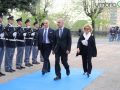 festa polizia terni anniversario_5415- A.Mirimao