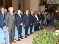 festa polizia terni anniversario_5428- A.Mirimao