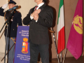 festa polizia terni anniversario_5430- A.Mirimao