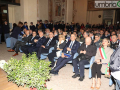 festa polizia terni anniversario_5433- A.Mirimao