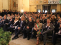 festa polizia terni anniversario_5441- A.Mirimao