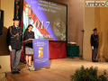 festa polizia terni anniversario_5455- A.Mirimao