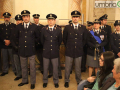 festa polizia terni anniversario_5457- A.Mirimao