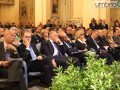 festa polizia terni anniversario_5461- A.Mirimao