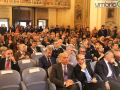 festa polizia terni anniversario_5463- A.Mirimao