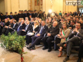 festa polizia terni anniversario_5473- A.Mirimao