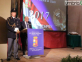 festa polizia terni anniversario_5481- A.Mirimao