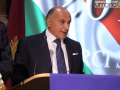 festa polizia terni anniversario_5486- A.Mirimao
