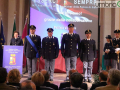 festa polizia terni anniversario_5547- A.Mirimao