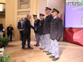 festa polizia terni anniversario_5557- A.Mirimao