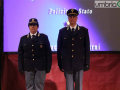 festa polizia terni anniversario_5578- A.Mirimao