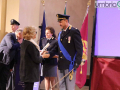 festa polizia terni anniversario_5592- A.Mirimao