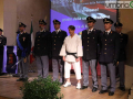 festa polizia terni anniversario_5604- A.Mirimao