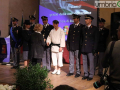 festa polizia terni anniversario_5610- A.Mirimao