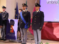 festa polizia terni anniversario_5615- A.Mirimao