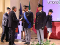 festa polizia terni anniversario_5621- A.Mirimao