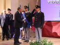 festa polizia terni anniversario_5625- A.Mirimao