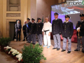 festa polizia terni anniversario_5638- A.Mirimao