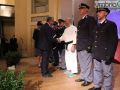 festa polizia terni anniversario_5648- A.Mirimao