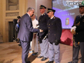 festa polizia terni anniversario_5654- A.Mirimao