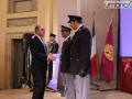 festa polizia terni anniversario_5661- A.Mirimao