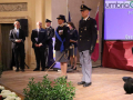 festa polizia terni anniversario_5672- A.Mirimao