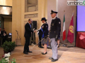 festa polizia terni anniversario_5683- A.Mirimao