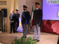 festa polizia terni anniversario_5694- A.Mirimao