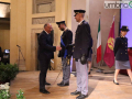 festa polizia terni anniversario_5697- A.Mirimao