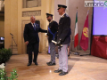 festa polizia terni anniversario_5706- A.Mirimao