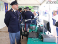 festa polizia terni anniversario_5729- A.Mirimao