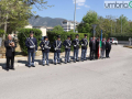 terni festa polizia caduti anniversario_5227- A.Mirimao