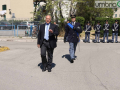 terni festa polizia caduti anniversario_5231- A.Mirimao