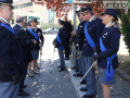 terni festa polizia caduti anniversario_5236- A.Mirimao ufficiali