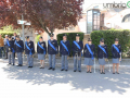 terni festa polizia caduti anniversario_5237- A.Mirimao