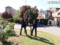 terni festa polizia caduti anniversario_5240- A.Mirimao