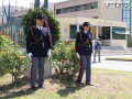 terni festa polizia caduti anniversario_5249- A.Mirimao