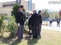 terni festa polizia caduti anniversario_5252- A.Mirimao