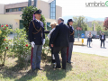 terni festa polizia caduti anniversario_5253- A.Mirimao